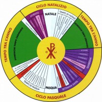 /album/anno-liturgico/anno-liturgico-jpg/